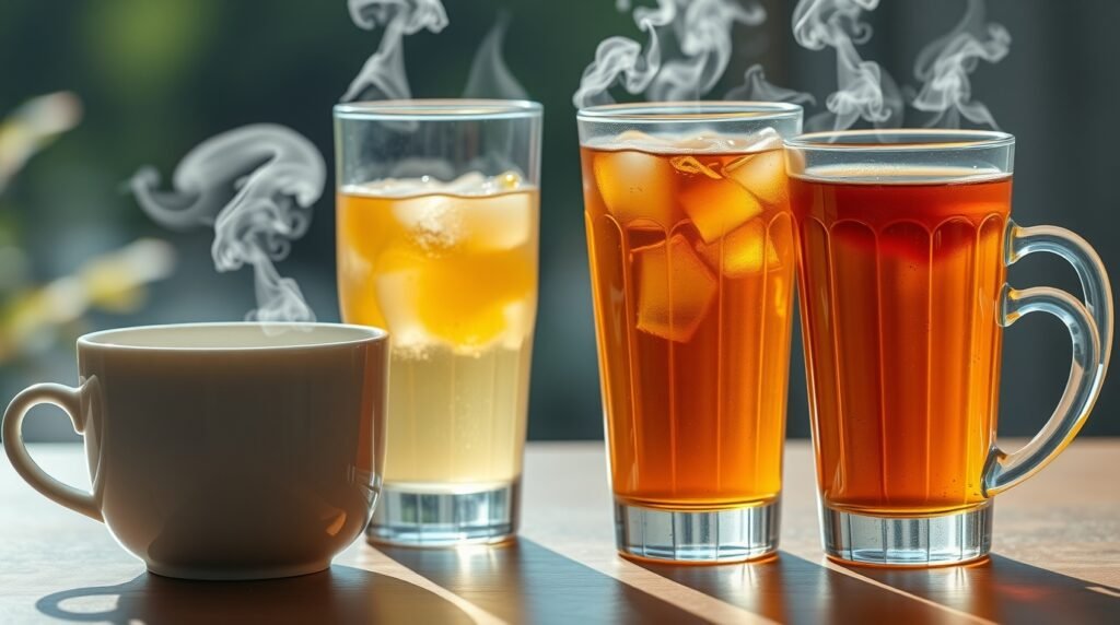 Diet for Esophageal Reflux