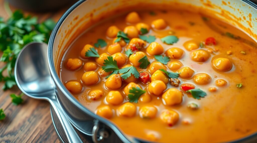 Anti Inflammatory Diet Meals