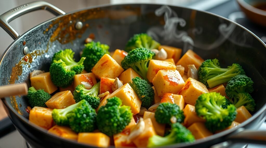 Anti Inflammatory Diet Meals