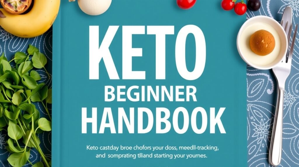 What Is a Basic Keto Diet? 