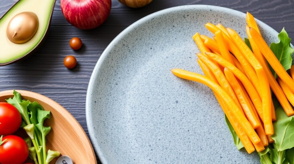 What Is a Basic Keto Diet? 