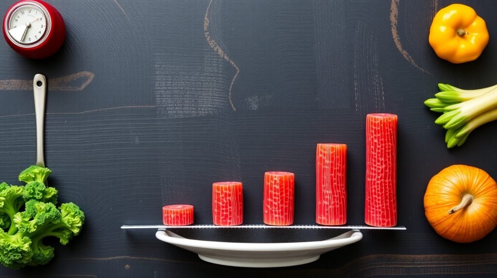 What Is a Basic Keto Diet? 