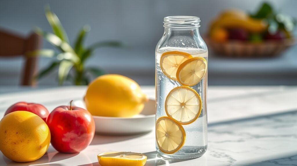 How Can I Slim Down in 7 Days?