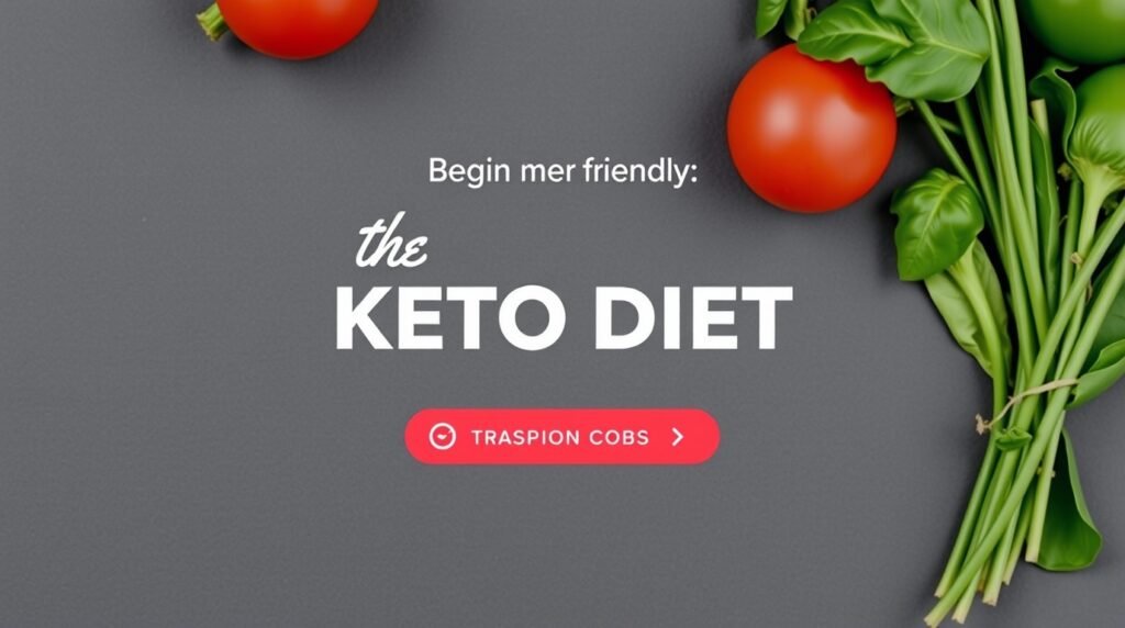 What Is a Basic Keto Diet?