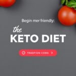 What Is a Basic Keto Diet?