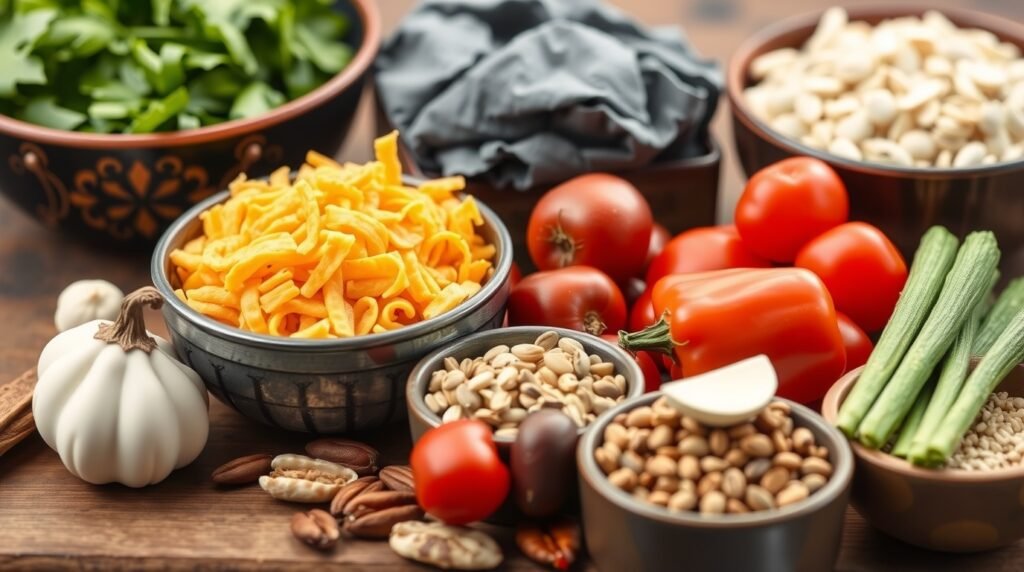 What Is a Basic Keto Diet? 