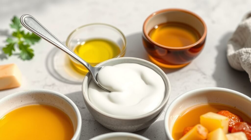 Can I Eat Potato Salad And Lose Weight