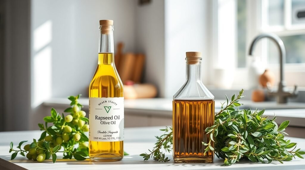 What Foods Are Avoided in the Nordic Diet